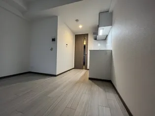 レオンコンフォート神戸駅前【4階】の外観