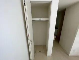 Reef【1階】のその他画像