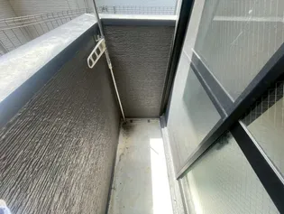 Reef【1階】のその他画像