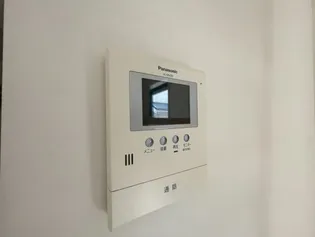 Reef【1階】のその他画像