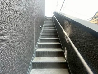 Reef【1階】のその他画像