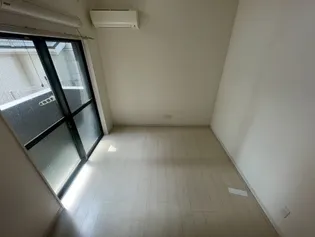 Reef【1階】の内装