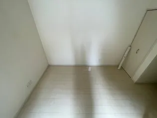 Reef【1階】の内装