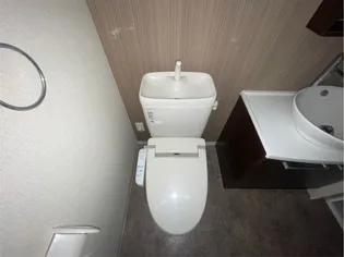 Reef【1階】のその他画像