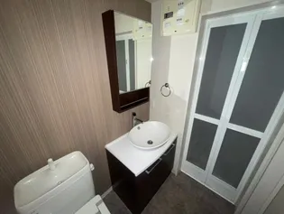 Reef【1階】のその他画像