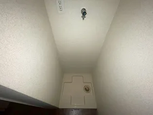 Reef【1階】のその他画像