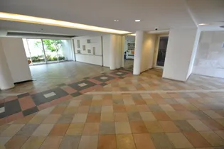 ウィルドゥ浜崎通【11階】のその他画像