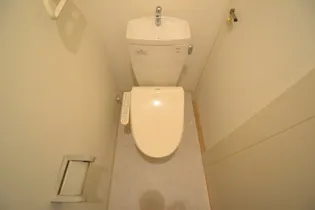 ウィルドゥ浜崎通【11階】のその他画像