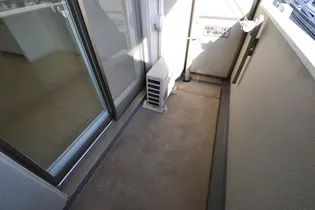 will Do浜崎通【8階】のその他画像