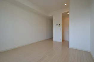 will Do浜崎通【8階】の内装