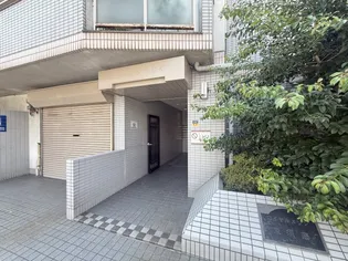 ロイヤルメゾン東須磨【3階】のその他画像