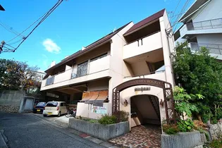 クロイツェルハウゼンの画像