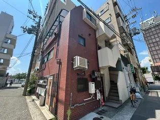 ウィーズ板宿の画像