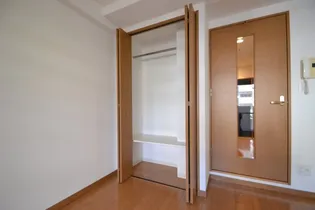 プレサンス新神戸【2階】のその他画像