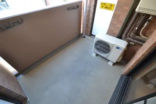 プレサンス新神戸【2階】のその他画像