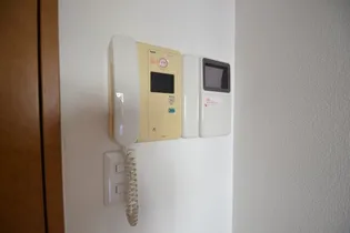 プレサンス新神戸【2階】のその他画像