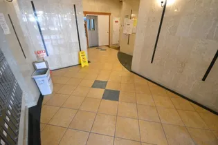 プレサンス新神戸【2階】のその他画像