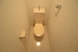 プレサンス新神戸【2階】のその他画像