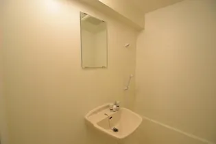 プレサンス新神戸【2階】のその他画像