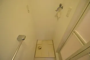 プレサンス新神戸【2階】のその他画像