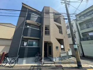 NETーK神戸西の画像