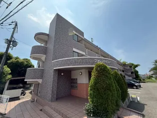 フォレストビューの画像