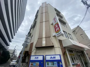 テスラ兵庫の画像