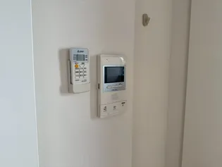 六甲台ベネフィック【3階】のその他画像