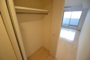 S-FORT神戸神楽町【2階】のその他画像