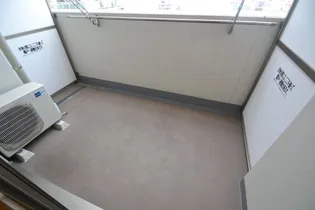 S-FORT神戸神楽町【2階】のその他画像