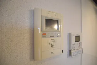 S-FORT神戸神楽町【2階】のその他画像