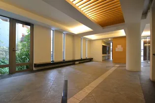 S-FORT神戸神楽町【2階】のその他画像