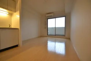 S-FORT神戸神楽町【2階】の内装