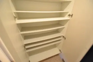 S-FORT神戸神楽町【2階】の内装