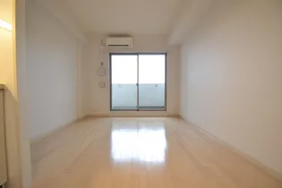 S-FORT神戸神楽町【2階】の居間