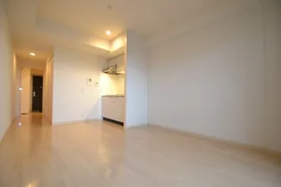 S-FORT神戸神楽町【2階】の寝室