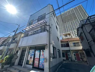 エルパラッツォ住吉宮町の画像