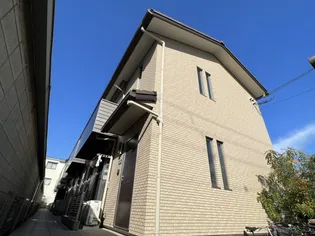 クレールの画像