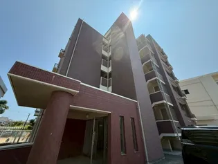 グランブルⅢの画像