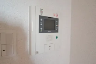 プレサンス神戸駅前グランツ【7階】のその他画像