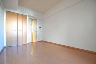 プレサンス神戸駅前グランツ【7階】の内装