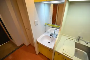 プレサンス神戸駅前グランツ【7階】のその他画像