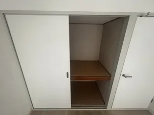 ロイヤルメゾン岡本3【1階】のその他画像