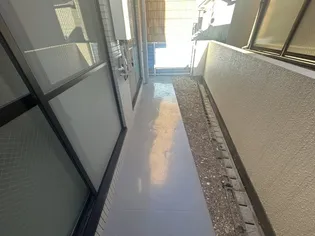 ロイヤルメゾン岡本3【1階】のその他画像