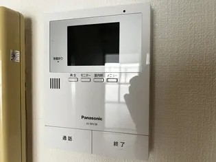 ロイヤルメゾン岡本3【1階】のその他画像