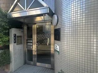 ロイヤルメゾン岡本3【1階】のその他画像