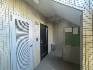 ロイヤルメゾン岡本3【1階】のその他画像