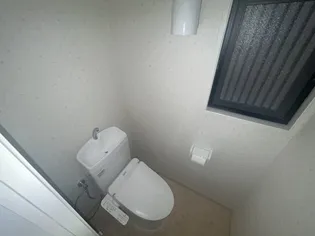 ロイヤルメゾン岡本3【1階】のその他画像