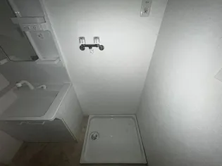 ロイヤルメゾン岡本3【1階】のその他画像