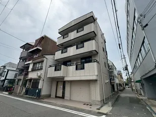A S ONEの画像